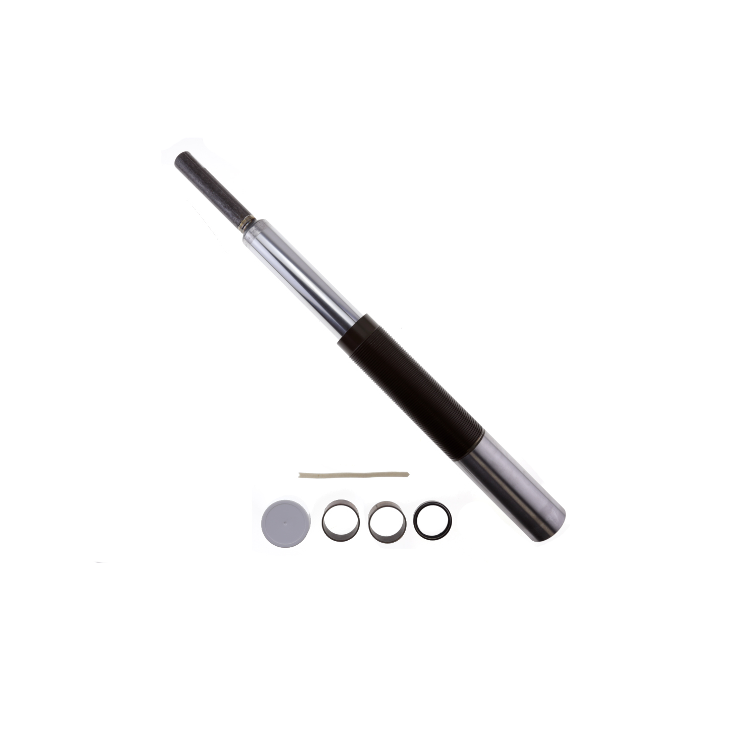 Bilstein 35-223160 Universal Motorsports Strut - Suspension Strut Assembly